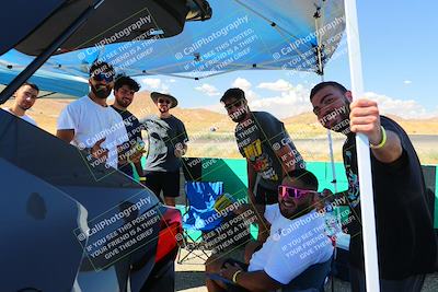 media/Aug-12-2023-Extreme Speed Twilight (Sat) [[e1904efbc3]]/Around the Pits/